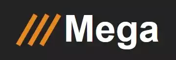mega даркнет маркет отзывы
